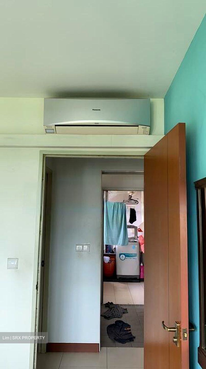 Blk 21 Teban Vista (Jurong East), HDB 4 Rooms #469350101